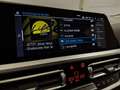 BMW 320 e PHEV Touring  *Sport Line*....Navi/LED/AHK Grau - thumbnail 24