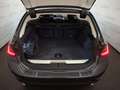 BMW 320 e PHEV Touring  *Sport Line*....Navi/LED/AHK Grau - thumbnail 36