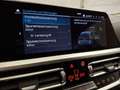 BMW 320 e PHEV Touring  *Sport Line*....Navi/LED/AHK Grau - thumbnail 25