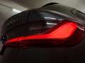 BMW 320 e PHEV Touring  *Sport Line*....Navi/LED/AHK Grau - thumbnail 12