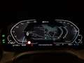 BMW 320 e PHEV Touring  *Sport Line*....Navi/LED/AHK Grau - thumbnail 17