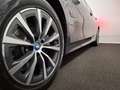 BMW 320 e PHEV Touring  *Sport Line*....Navi/LED/AHK Grau - thumbnail 9