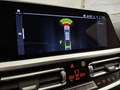 BMW 320 e PHEV Touring  *Sport Line*....Navi/LED/AHK Grau - thumbnail 28