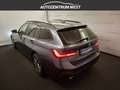 BMW 320 e PHEV Touring  *Sport Line*....Navi/LED/AHK Grau - thumbnail 7