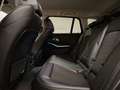 BMW 320 e PHEV Touring  *Sport Line*....Navi/LED/AHK Grau - thumbnail 14