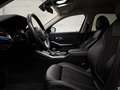 BMW 320 e PHEV Touring  *Sport Line*....Navi/LED/AHK Grau - thumbnail 13