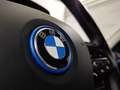 BMW 320 e PHEV Touring  *Sport Line*....Navi/LED/AHK Grau - thumbnail 20