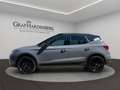 SEAT Arona FR 1.0 TSI 85 kW (115 PS) 7-Gang-D Grau - thumbnail 3