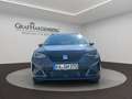 SEAT Arona FR 1.0 TSI 85 kW (115 PS) 7-Gang-D Grau - thumbnail 1