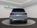 SEAT Arona FR 1.0 TSI 85 kW (115 PS) 7-Gang-D Grau - thumbnail 5