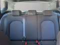 SEAT Arona FR 1.0 TSI 85 kW (115 PS) 7-Gang-D Grau - thumbnail 13