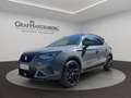 SEAT Arona FR 1.0 TSI 85 kW (115 PS) 7-Gang-D Grau - thumbnail 2