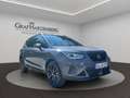 SEAT Arona FR 1.0 TSI 85 kW (115 PS) 7-Gang-D Grau - thumbnail 8
