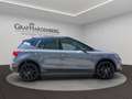 SEAT Arona FR 1.0 TSI 85 kW (115 PS) 7-Gang-D Grau - thumbnail 7