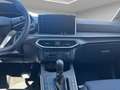 SEAT Arona FR 1.0 TSI 85 kW (115 PS) 7-Gang-D Grau - thumbnail 15