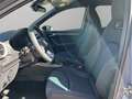 SEAT Arona FR 1.0 TSI 85 kW (115 PS) 7-Gang-D Grau - thumbnail 9