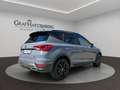 SEAT Arona FR 1.0 TSI 85 kW (115 PS) 7-Gang-D Grau - thumbnail 6