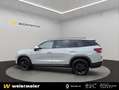 Skoda Kodiaq 2.0 TDI 142kW 4x4 Selection DSG Grau - thumbnail 8