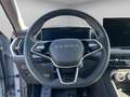 Skoda Kodiaq 2.0 TDI 142kW 4x4 Selection DSG Grau - thumbnail 10