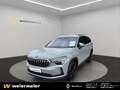 Skoda Kodiaq 2.0 TDI 142kW 4x4 Selection DSG Grau - thumbnail 1