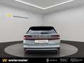 Skoda Kodiaq 2.0 TDI 142kW 4x4 Selection DSG Grau - thumbnail 5