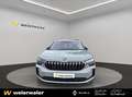 Skoda Kodiaq 2.0 TDI 142kW 4x4 Selection DSG Grau - thumbnail 2