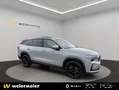 Skoda Kodiaq 2.0 TDI 142kW 4x4 Selection DSG Grau - thumbnail 7