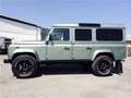 Land Rover Defender 110 SW E Verde - thumbnail 5