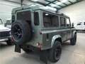 Land Rover Defender 110 SW E Verde - thumbnail 4