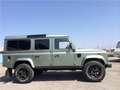 Land Rover Defender 110 SW E Verde - thumbnail 7