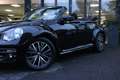 Volkswagen Beetle Cabriolet 1.2 TSI Design BlueMotion Automaat Navi/ Noir - thumbnail 7