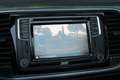 Volkswagen Beetle Cabriolet 1.2 TSI Design BlueMotion Automaat Navi/ Noir - thumbnail 6