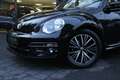 Volkswagen Beetle Cabriolet 1.2 TSI Design BlueMotion Automaat Navi/ Noir - thumbnail 9
