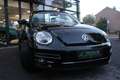 Volkswagen Beetle Cabriolet 1.2 TSI Design BlueMotion Automaat Navi/ Noir - thumbnail 11