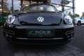 Volkswagen Beetle Cabriolet 1.2 TSI Design BlueMotion Automaat Navi/ Noir - thumbnail 13