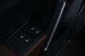 Volkswagen Beetle Cabriolet 1.2 TSI Design BlueMotion Automaat Navi/ Noir - thumbnail 10