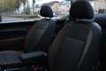 Volkswagen Beetle Cabriolet 1.2 TSI Design BlueMotion Automaat Navi/ Noir - thumbnail 21