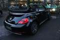 Volkswagen Beetle Cabriolet 1.2 TSI Design BlueMotion Automaat Navi/ Noir - thumbnail 17