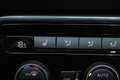 Volkswagen Beetle Cabriolet 1.2 TSI Design BlueMotion Automaat Navi/ Noir - thumbnail 22