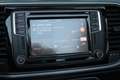 Volkswagen Beetle Cabriolet 1.2 TSI Design BlueMotion Automaat Navi/ Noir - thumbnail 4