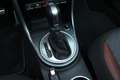 Volkswagen Beetle Cabriolet 1.2 TSI Design BlueMotion Automaat Navi/ Noir - thumbnail 16
