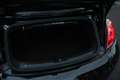 Volkswagen Beetle Cabriolet 1.2 TSI Design BlueMotion Automaat Navi/ Noir - thumbnail 19