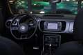 Volkswagen Beetle Cabriolet 1.2 TSI Design BlueMotion Automaat Navi/ Noir - thumbnail 2
