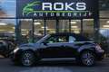 Volkswagen Beetle Cabriolet 1.2 TSI Design BlueMotion Automaat Navi/ Noir - thumbnail 5