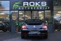 Volkswagen Beetle Cabriolet 1.2 TSI Design BlueMotion Automaat Navi/ Noir - thumbnail 3