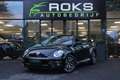 Volkswagen Beetle Cabriolet 1.2 TSI Design BlueMotion Automaat Navi/ Noir - thumbnail 1