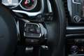 Volkswagen Beetle Cabriolet 1.2 TSI Design BlueMotion Automaat Navi/ Noir - thumbnail 18