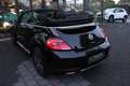 Volkswagen Beetle Cabriolet 1.2 TSI Design BlueMotion Automaat Navi/ Noir - thumbnail 15
