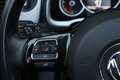 Volkswagen Beetle Cabriolet 1.2 TSI Design BlueMotion Automaat Navi/ Noir - thumbnail 14