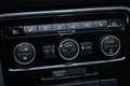 Volkswagen Beetle Cabriolet 1.2 TSI Design BlueMotion Automaat Navi/ Noir - thumbnail 8